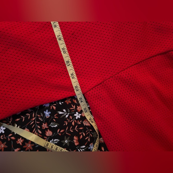 Vintage Montreal Canadiens Jersey - Picture 8 of 9